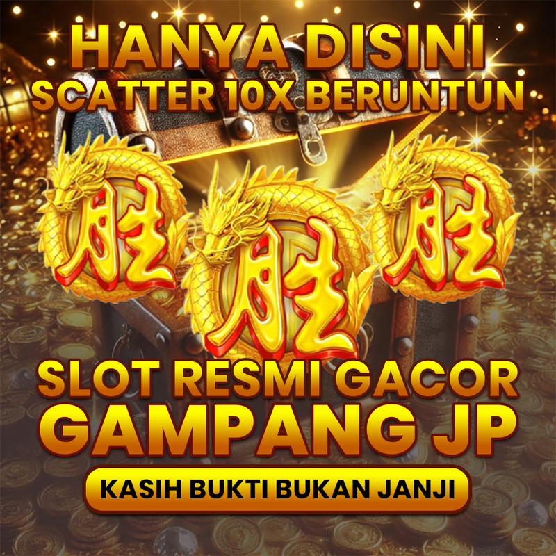 togel online