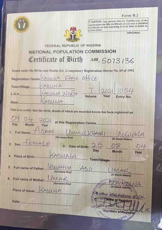 [Image: 7014-stud-birth-certificate.jpg]