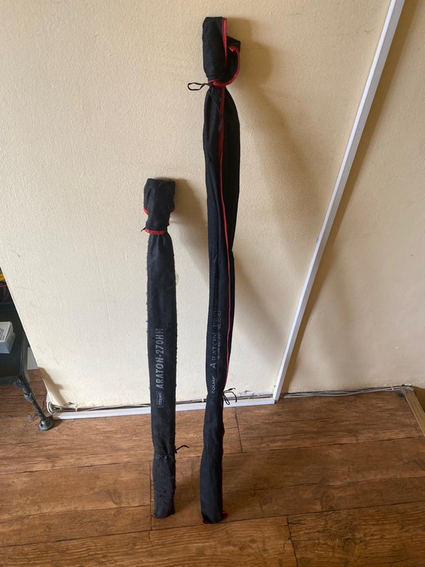 WhatsApp Image 2022-02-16 at 3.35.50 PM (9)