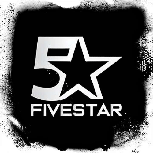 Five Star Club (1)