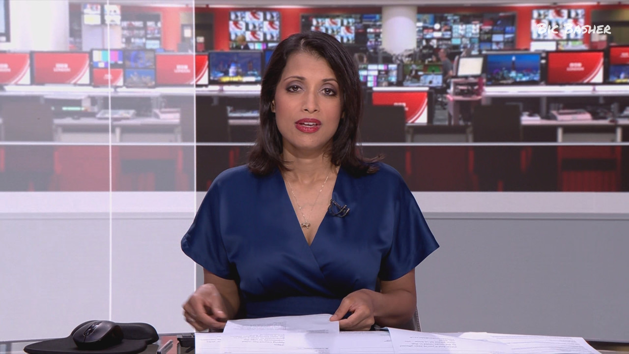 BBC London_20250724_22302240.ts_snapshot_07.05.788