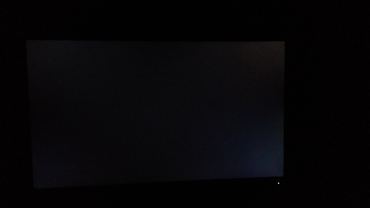 FJIMG-20230129-130904 (1)