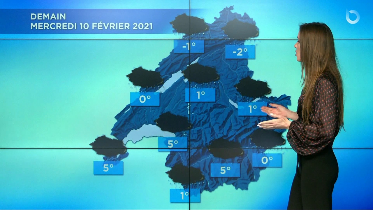 02.09 - 18.30.00 - Le Journal. Le rendez-vous quotidien d'information....ts_snapshot_32.50.202