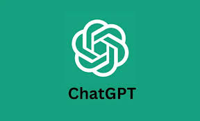 CHAT GPT PLUS 1 DISPOSITIVO DISPONIBLE  - Imagen 1