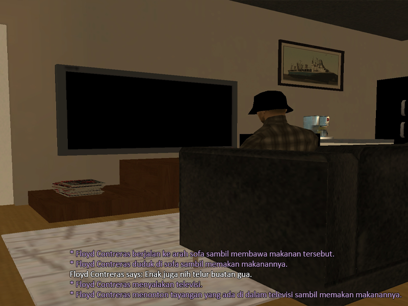 6.png