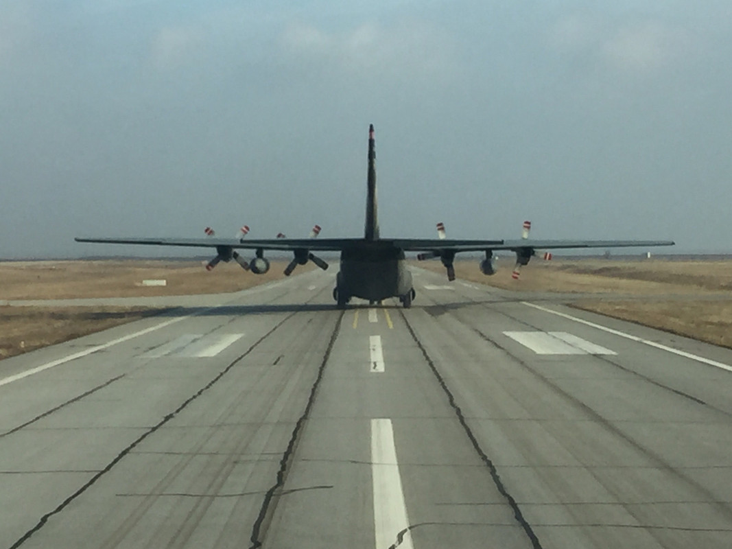 D16744BC-970A-462B-B8A8-34D3D4169A21