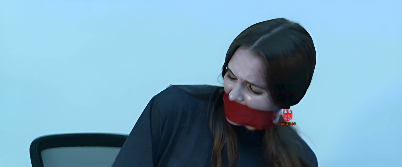 Sarah Brine 5 - The Wrong Sarah 2021