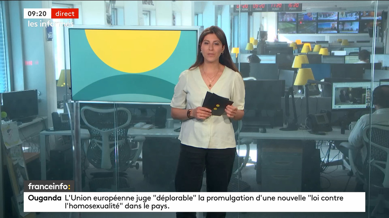 Les informés 2023_05_30_08_03_00.ts_snapshot_20.15.913