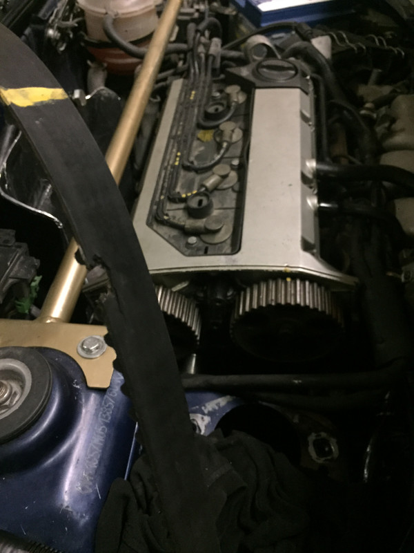 764592B5-E11F-41BA-B722-6E88CF60FE6F