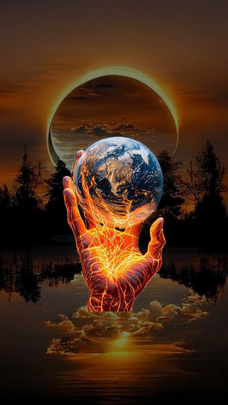 gold-hand-earth.png