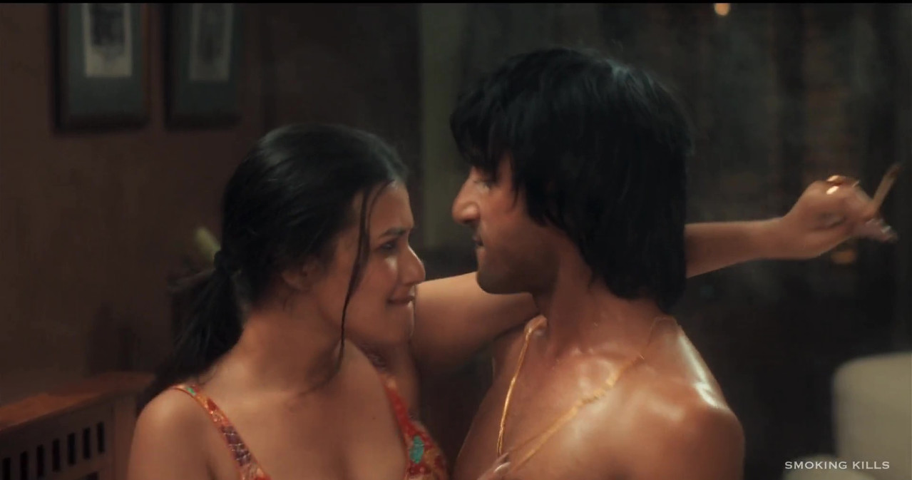 vlcsnap 2026 02 27 15h13m24s928