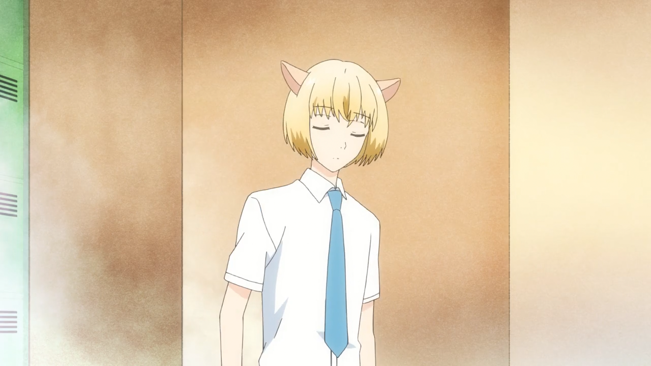 [HorribleSubs] 3D Kanojo Real Girl - 01 [720p].0007