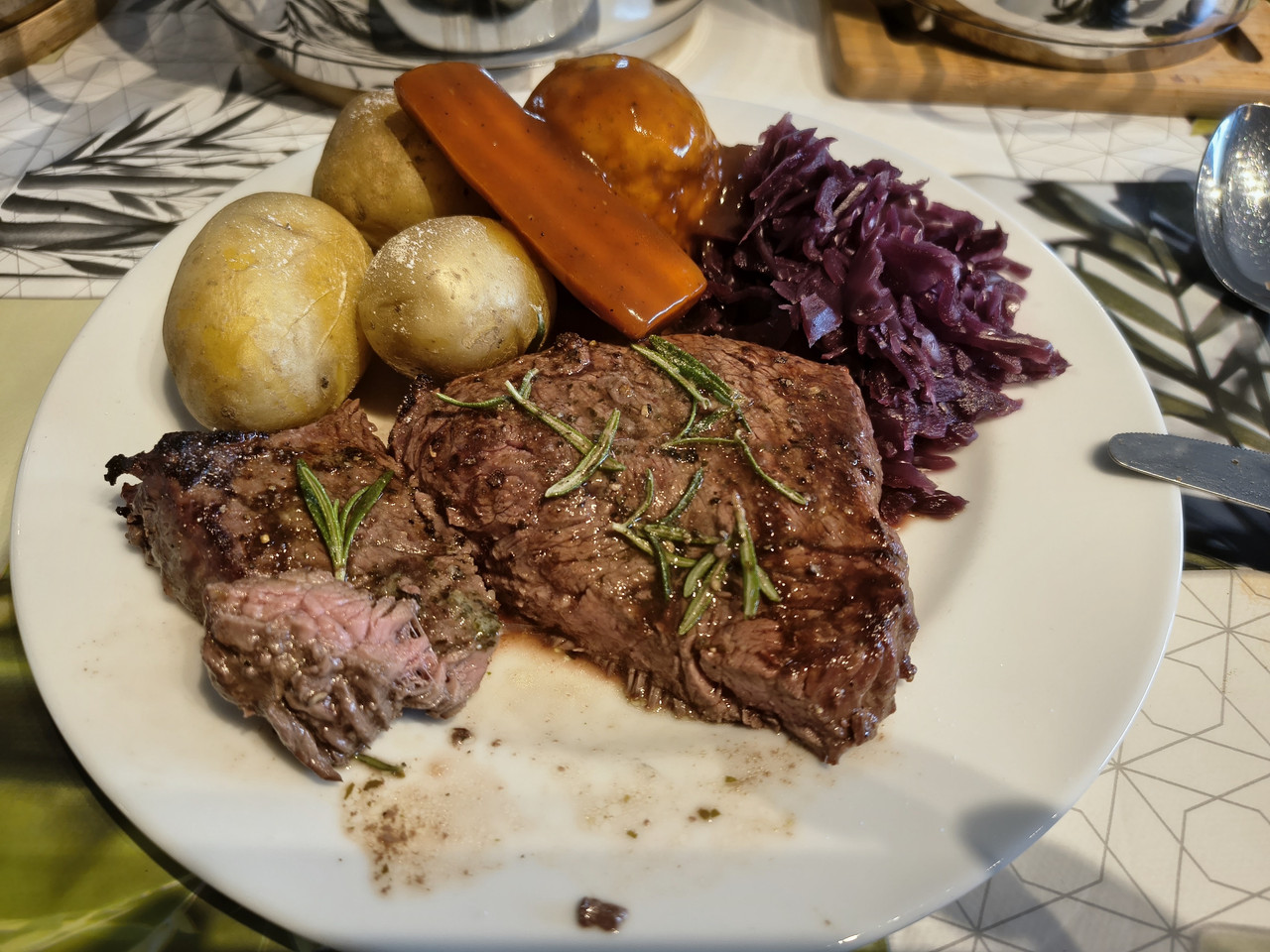 IMG-20261011-121832956-HDR-3.jpg