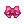 881