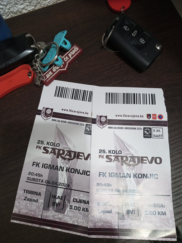 slika
