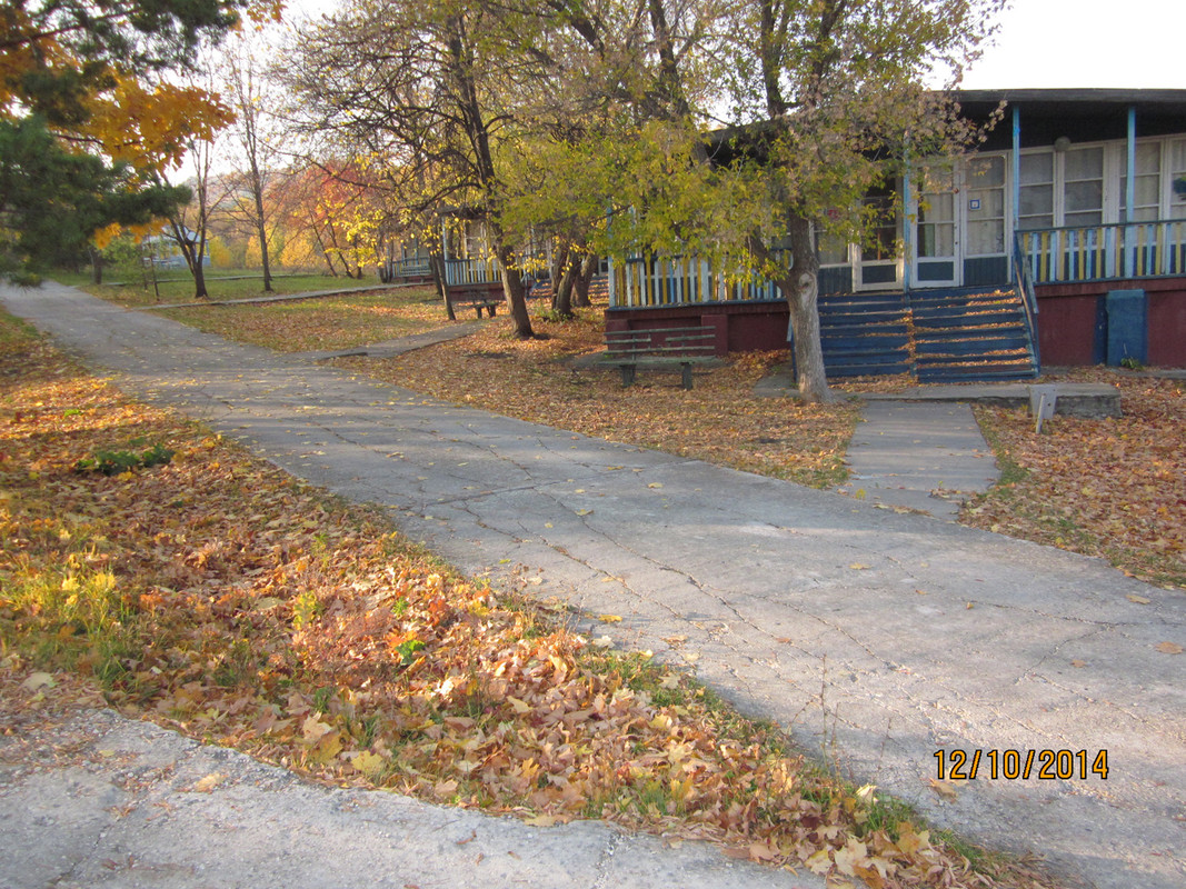 Изображение 142-1