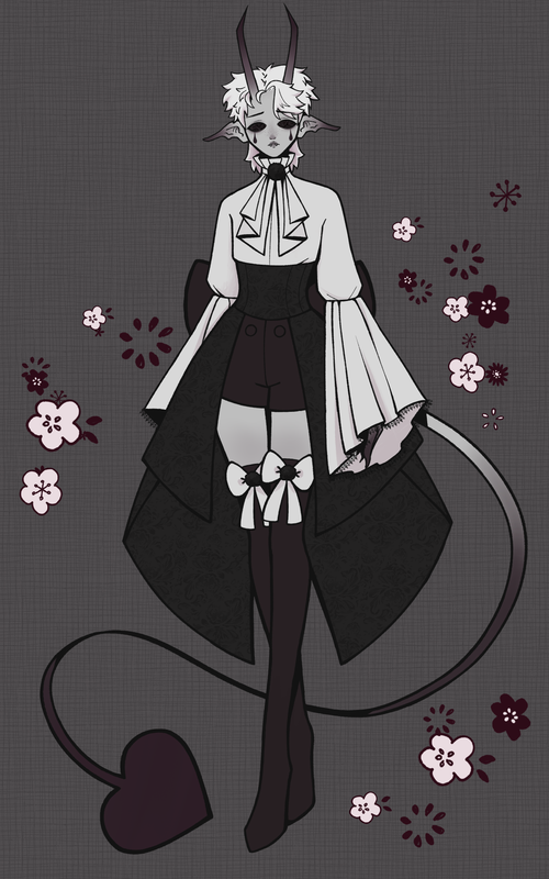 Pierrot