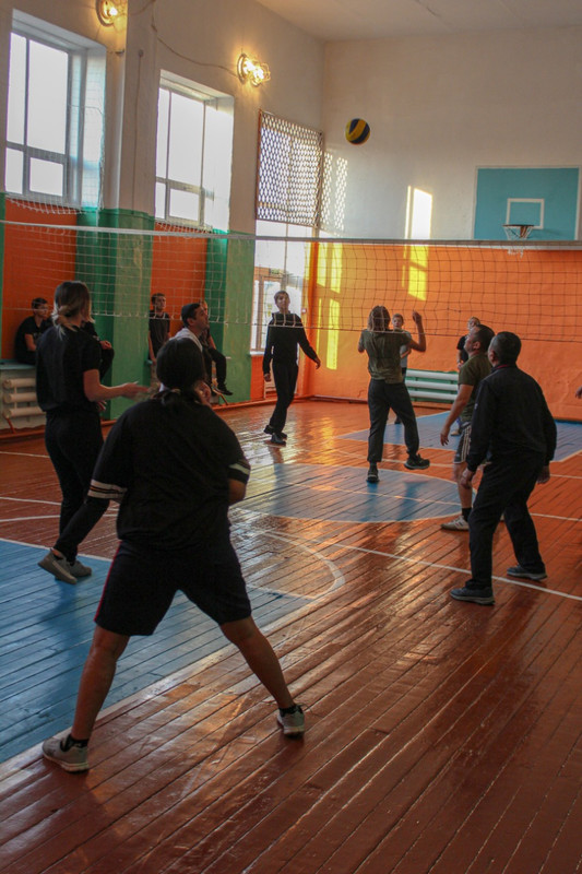 WhatsApp Image 2022-10-12 at 20.30.38 (1)