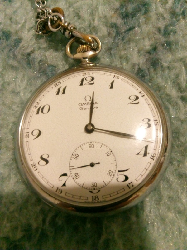 IMG_20200228_001800 (2)