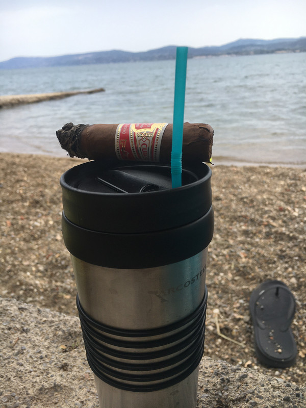 AAE15440-33DE-4293-AF41-A5608FECD17A