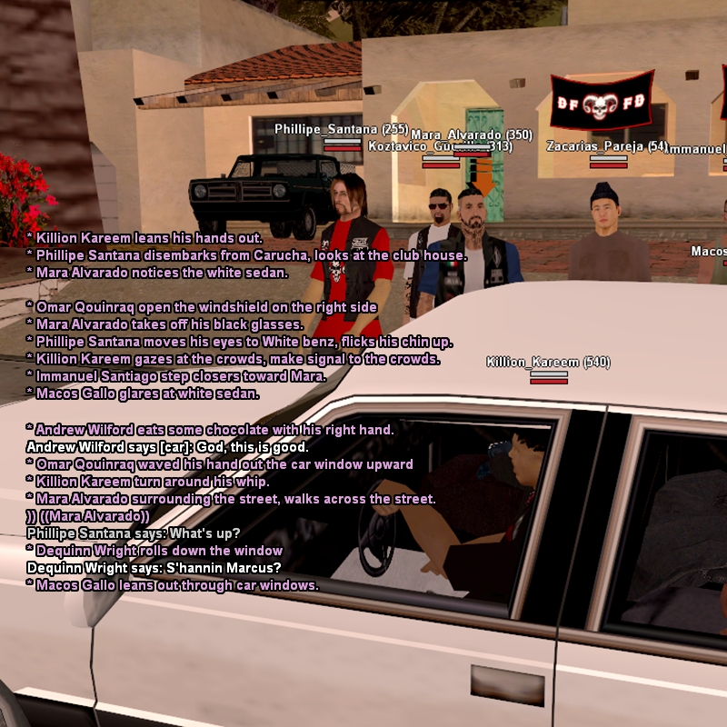 piru54.png