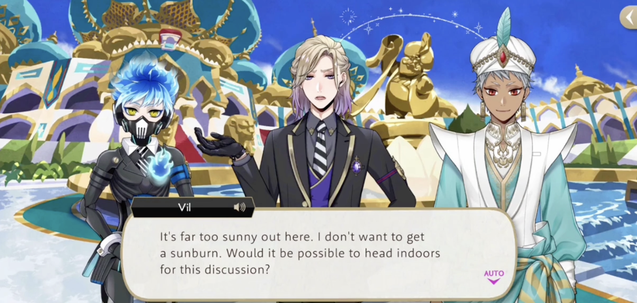 27Screenshot 2025-04-16 at 11.22.00