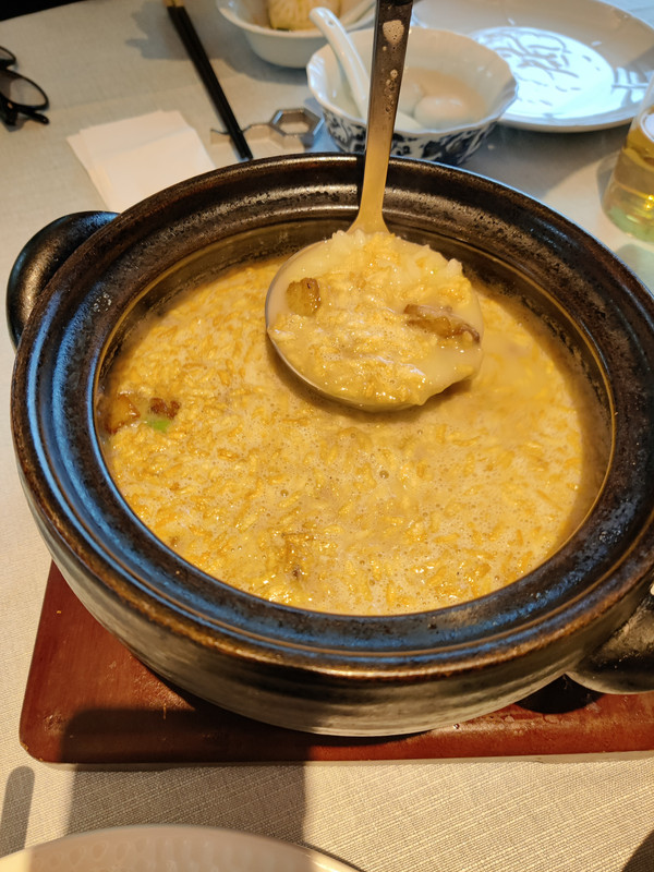 IMG 20260407 141519