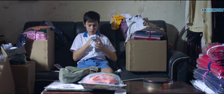  Ladies Market 2021 screenshot