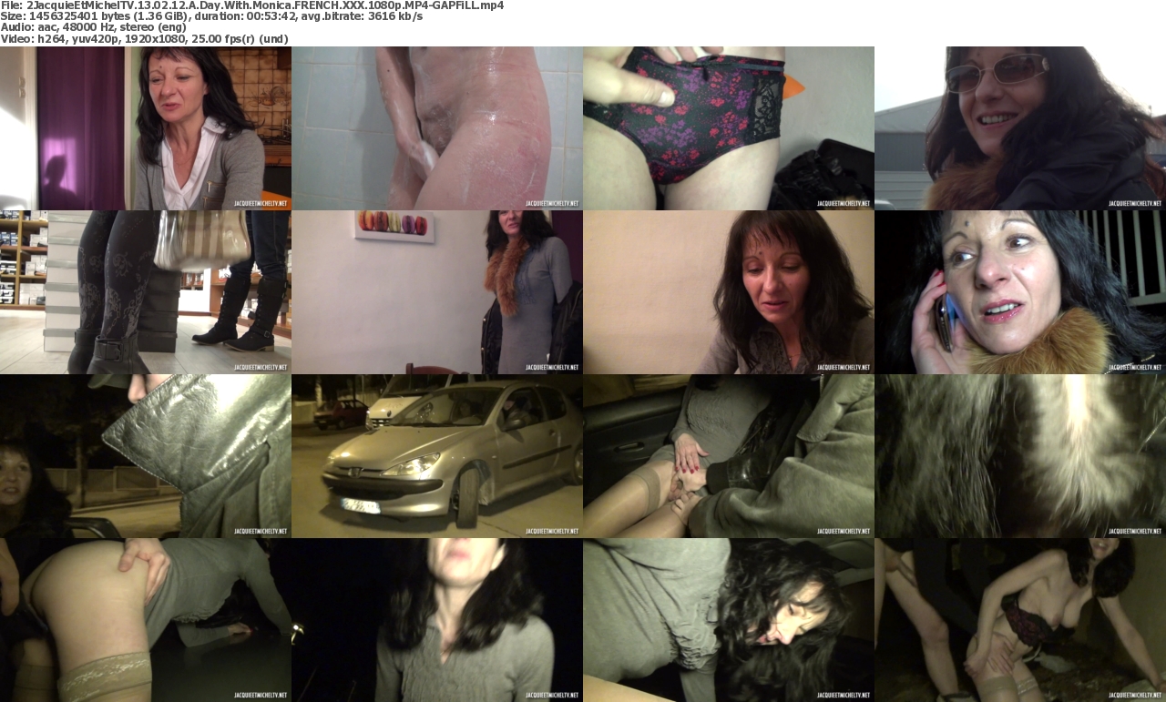 13082023084402screenshot