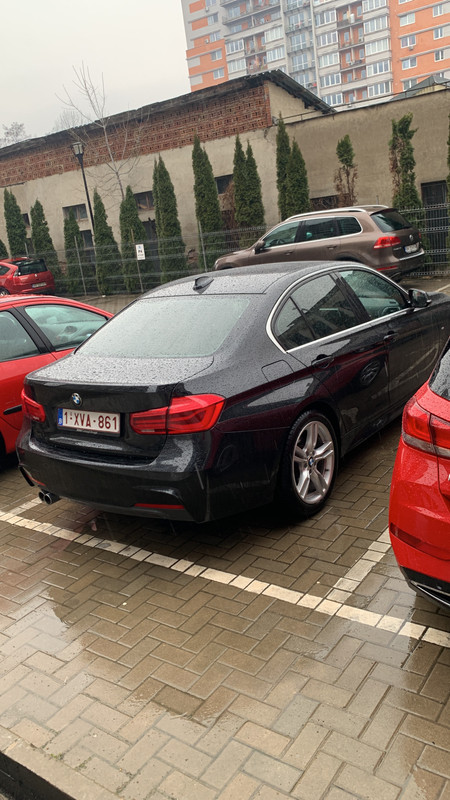 5A954E9A-6F4F-4894-B77A-802E23E36EF3