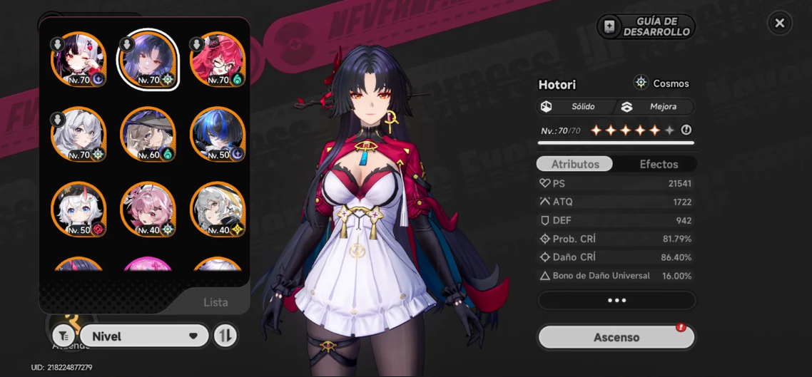 Screenshot 2026 08 11 185958
