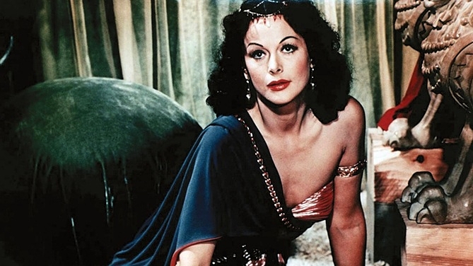 BLAZING-SADDLES-HEDY-LAMARR-FOTOR.jpg