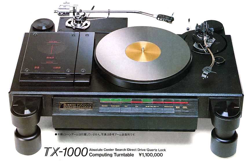 [Bild: tx1000.jpg]