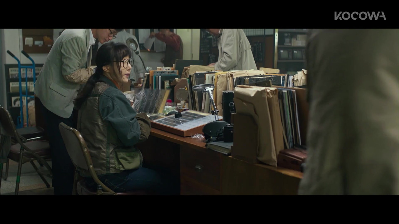 Ordinary.Person.2017.1080p.KCW.WEB-DL.AAC2.0.H.264-DUSKLiGHT_000003