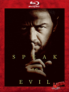 Speak.No.Evil.2024.Retail.BD25.Latino