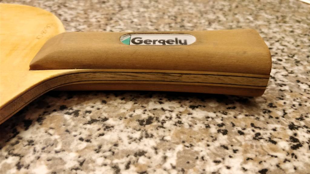 E7E753E1-2CE4-4DA3-A316-09BF1A8D8890