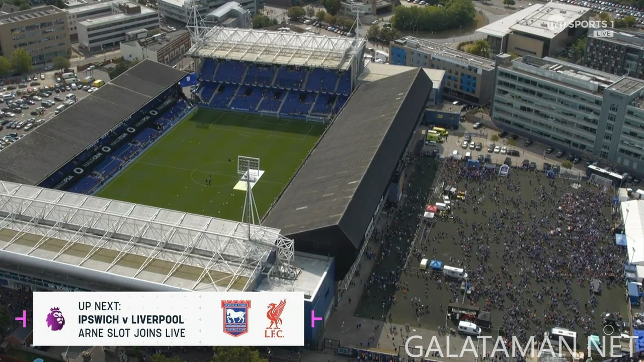 [Image: 20240817-IPS-LIV-EPL-0-1080-mkv-snapshot...17-140.jpg]