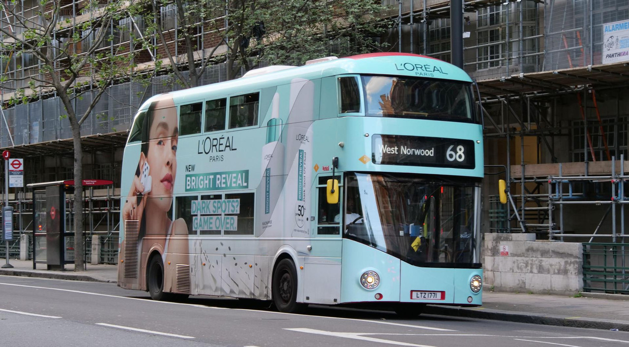 [Bild: 230524-192448b.jpg]