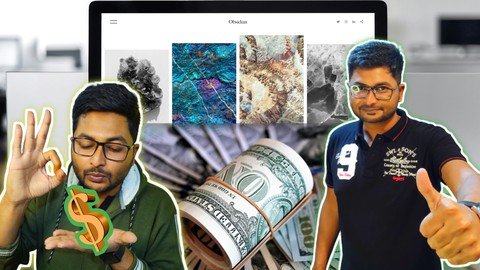Zero To Hero Mastering Affiliate Marketing Without A Website Zero To Hero Mastering Affiliate Marketing Without A Website