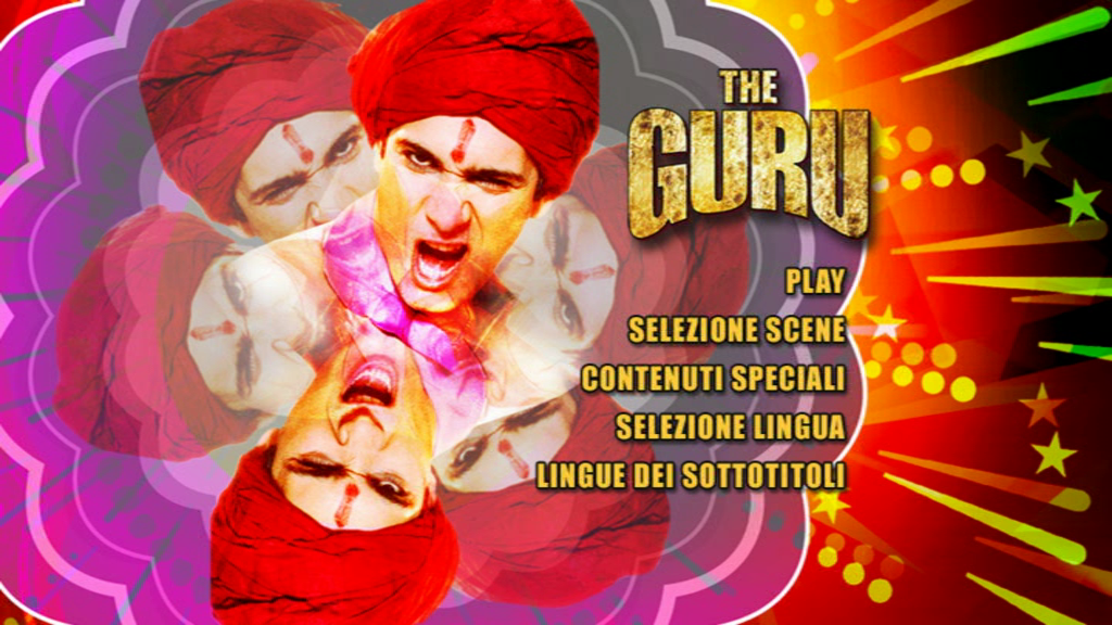 vlcsnap-2018-08-30-14h59m57s635