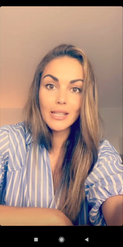 Screenshot_2021-01-25-22-31-28-248_com.instagram.android