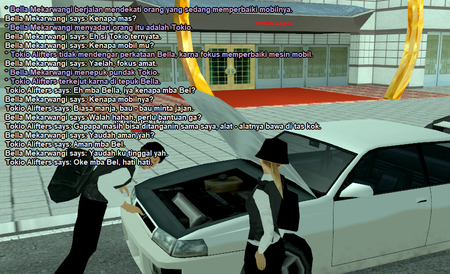aman.png