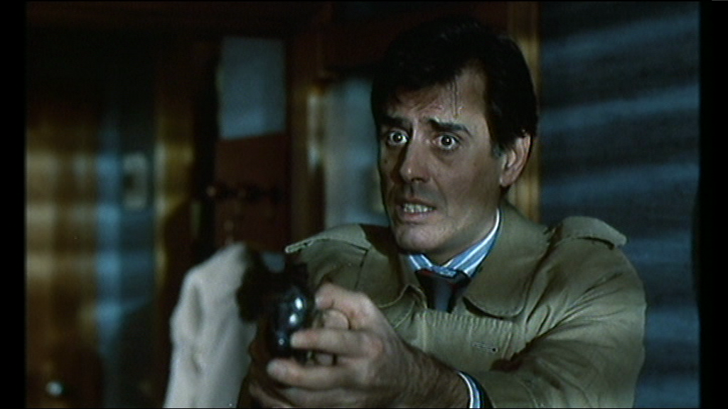 vlcsnap-2017-05-02-16h42m03s975