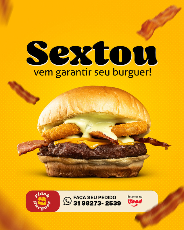 Destaque Social Media 3