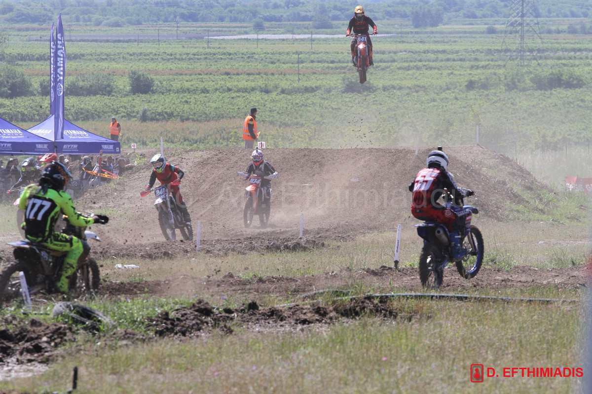 IMG-7573
