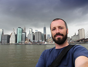 new-york-dating-tip-1.jpg