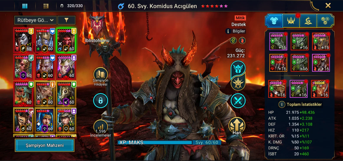 Screenshot 2026 08 11 173613