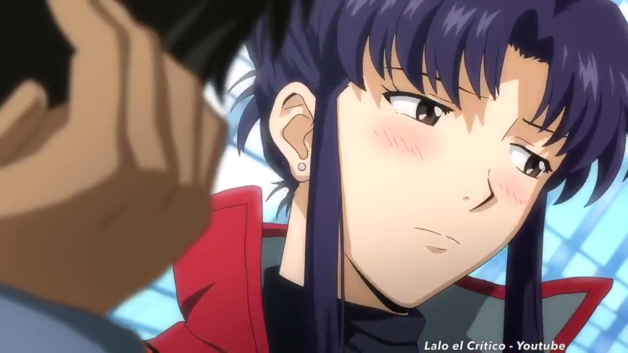 vlcsnap-2019-12-26-20h39m57s197