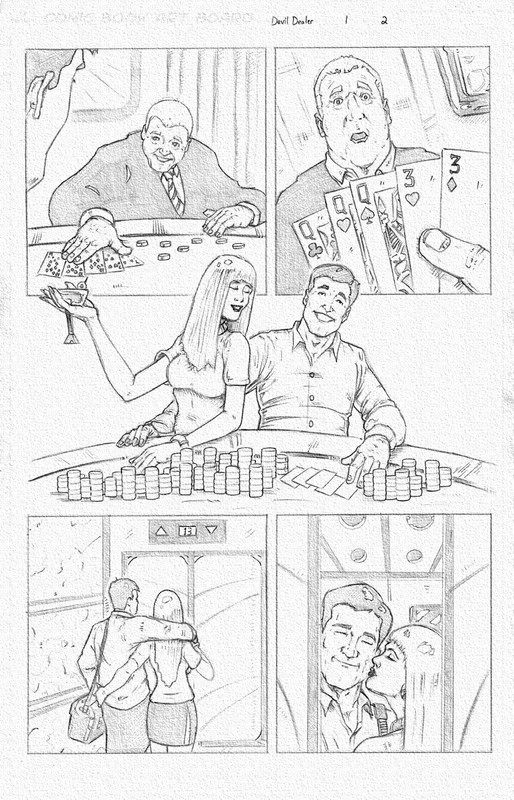 13305195_1770774593160964_8756172707505421230_o