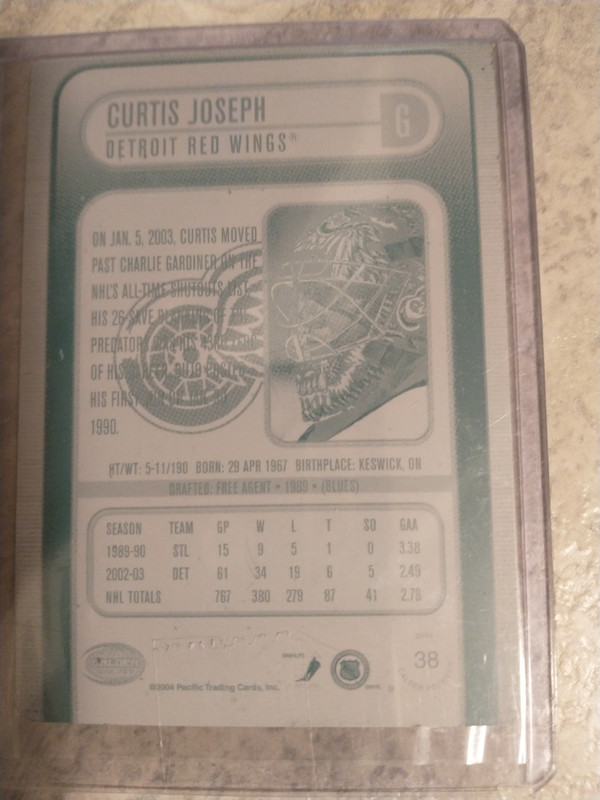 IMG_20210617_131638492